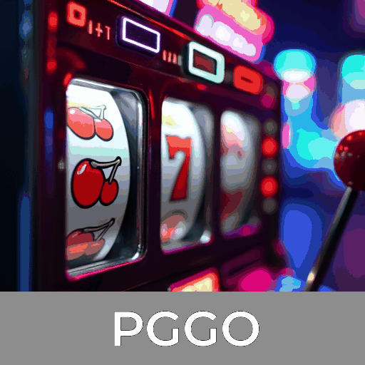 Experimente o Acesso Seguro Instantâneo com PGGO