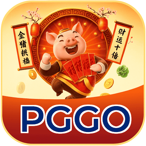 PGGO: O Melhor em Entretenimento e Segurança