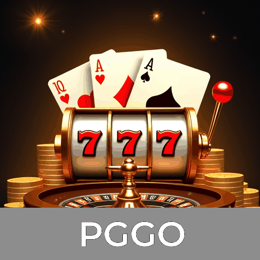 Experimente a Conveniência do App PGGO