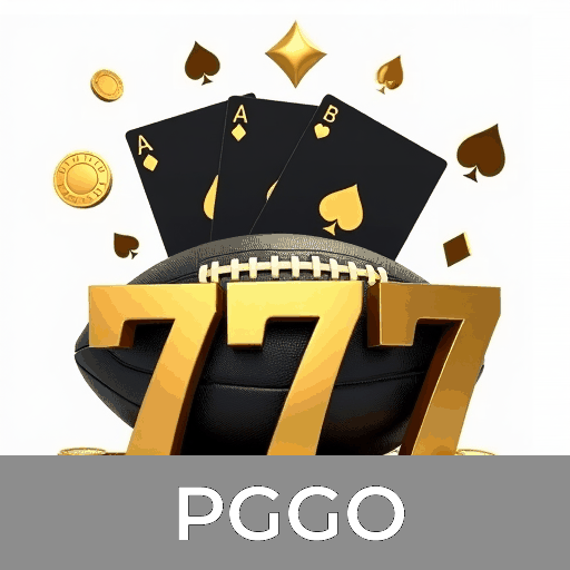 PGGO: A Experiência de Jogos de Mesa ao Vivo Preferida pelos Brasileiros