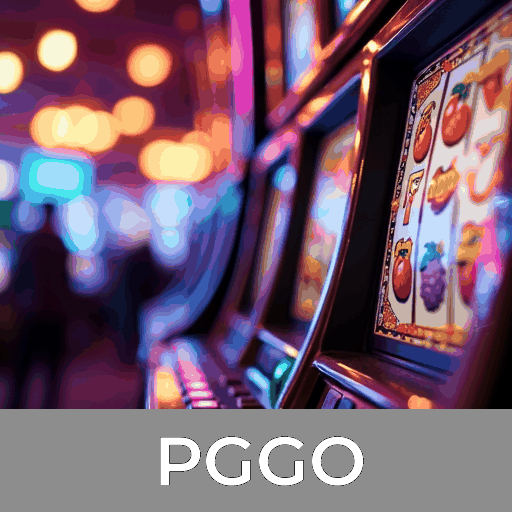 PGGO: Especialistas em Apostas Esportivas com Foco no Brasil