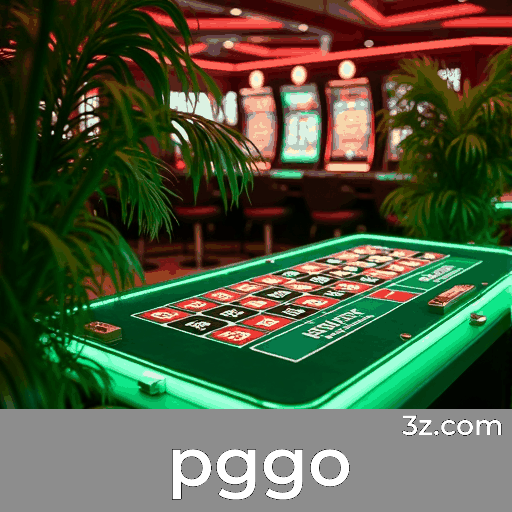 Explore o valor estratégico da pggo promo