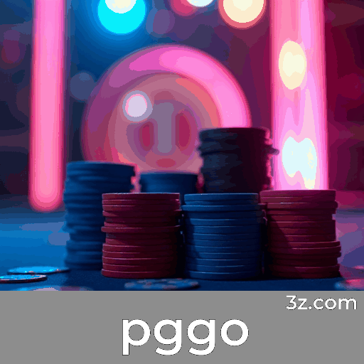 pggo: Desafie-se com o Estimulante Crash Game