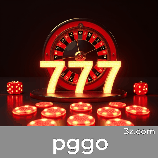 Desenvolvedores Top e Inovação Tecnológica na PGGO