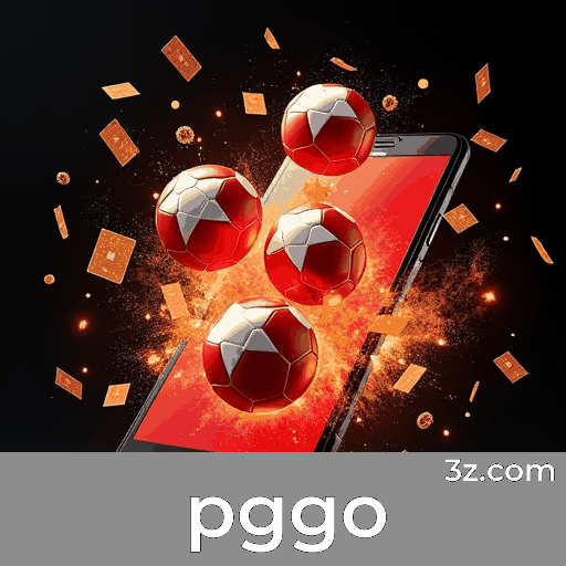 pggo: Seu Cassino Online Premiado e Seguro