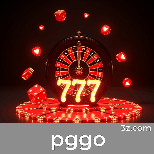 pggo