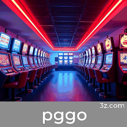 Cadastro Rápido e Seguro no pggo – Desbloqueie Recompensas