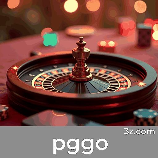 pggo