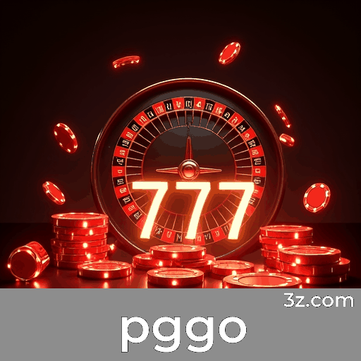 pggo: Seu Cassino Online Premiado e Seguro
