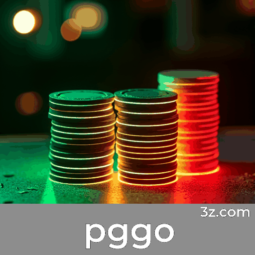 Explore a Conveniência e Funcionalidade Plena do App pggo