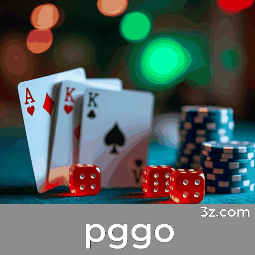 pggo: Apostas Esportivas Precisão e Excelência