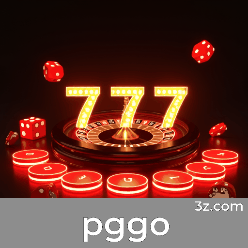 Explore o valor estratégico da pggo promo