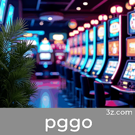 Explore a Conveniência e Funcionalidade Plena do App pggo