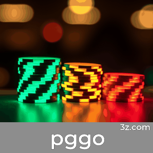 Descubra o Futuro dos Jogos com Inovação na pggo